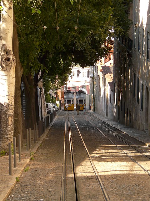 Portugal08_04.JPG