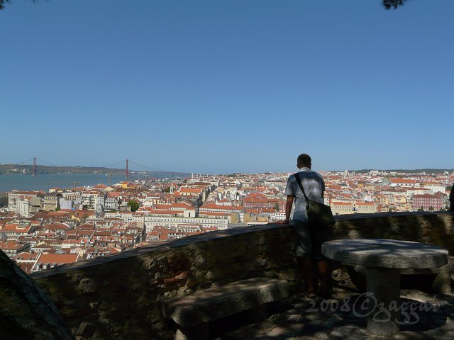 Portugal08_15.JPG