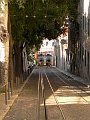 Portugal08_04